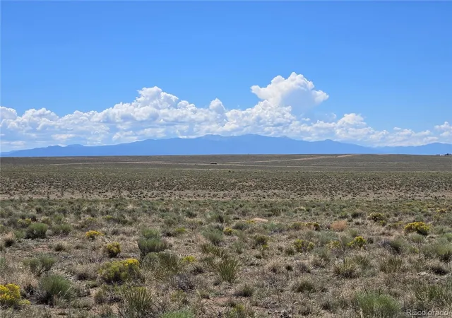 Photo 4 of Land for sale at Lot 20 Mike Rd, San Luis, CO 81152 | MLS# 9034176 | Listing updated on 2026-07-28