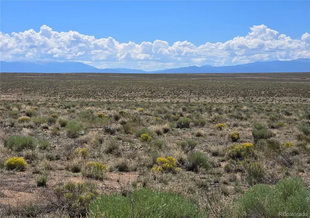 Photo 5 of Land for sale at Lot 20 Mike Rd, San Luis, CO 81152 | MLS# 9034176 | Listing updated on 2026-07-28