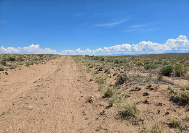 Photo 10 of Land for sale at Lot 20 Mike Rd, San Luis, CO 81152 | MLS# 9034176 | Listing updated on 2026-07-28