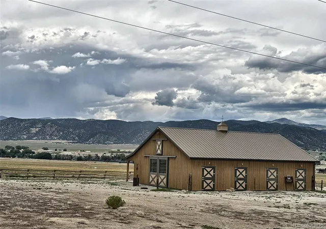 4th image of 8266 County Road 160, Salida, CO 81201 | MLS# 2665823
