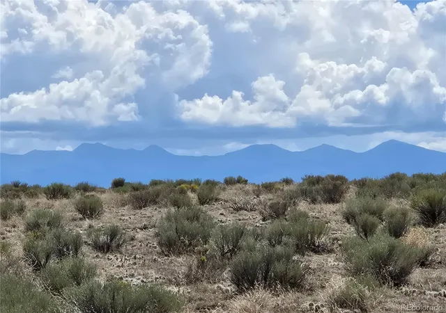 Photo 1 of Land for sale at Lot 18 Mae Rd, San Luis, CO 81152 | MLS# 7473371 | Listing updated on 2026-07-28