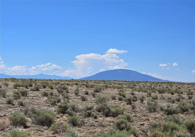 Photo 13 of Land for sale at Lot 18 Mae Rd, San Luis, CO 81152 | MLS# 7473371 | Listing updated on 2026-07-28