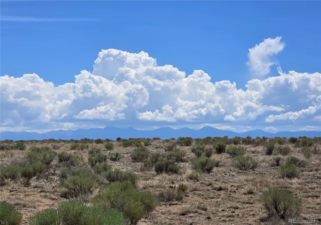 Photo 2 of Land for sale at Lot 18 Mae Rd, San Luis, CO 81152 | MLS# 7473371 | Listing updated on 2026-07-28