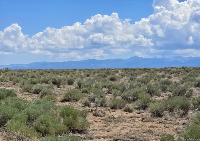 Photo 3 of Land for sale at Lot 18 Mae Rd, San Luis, CO 81152 | MLS# 7473371 | Listing updated on 2026-07-28