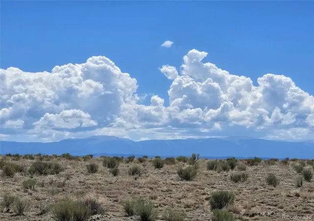Photo 4 of Land for sale at Lot 18 Mae Rd, San Luis, CO 81152 | MLS# 7473371 | Listing updated on 2026-07-28