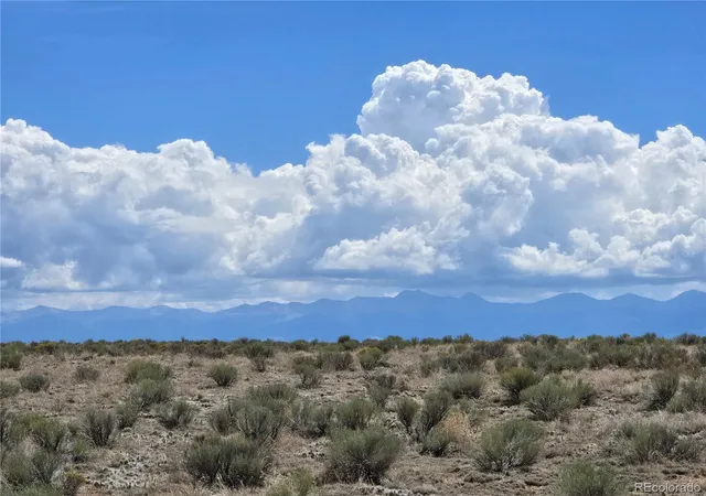 Photo 5 of Land for sale at Lot 18 Mae Rd, San Luis, CO 81152 | MLS# 7473371 | Listing updated on 2026-07-28
