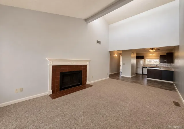 15th image of 2710 W 86th Ave #59, Westminster, CO 80031 | MLS# 5627308