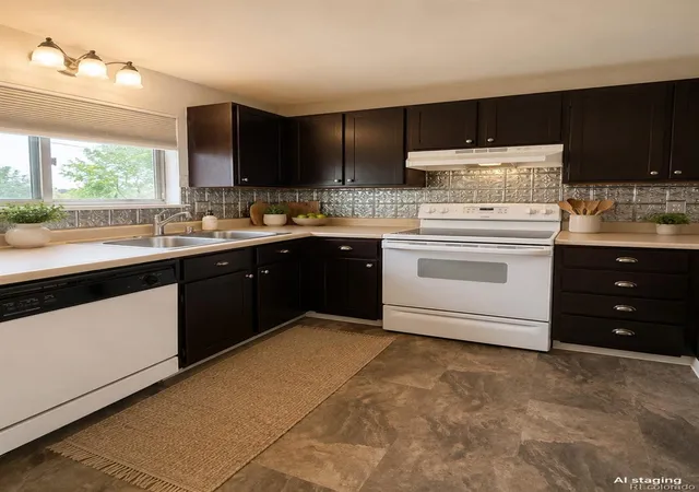 2nd image of 2710 W 86th Ave #59, Westminster, CO 80031 | MLS# 5627308