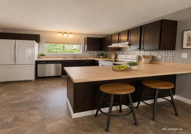Photo 3 of Condo for sale at 2710 W 86th Avenue #59, Westminster, CO 80031 | MLS# 5627308 | Listing updated on 2026-10-02