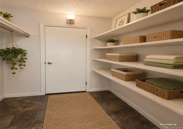 Photo 3 of Condo for sale at 2710 W 86th Avenue #59, Westminster, CO 80031 | MLS# 5627308 | Listing updated on 2026-10-02