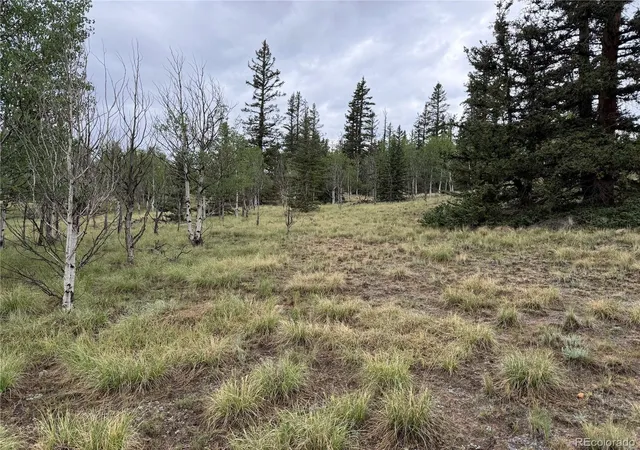 Photo 1 of Land for sale at 383 Spearpoint Rd, Como, CO 80432 | MLS# 9138482 | Listing updated on 2026-07-30
