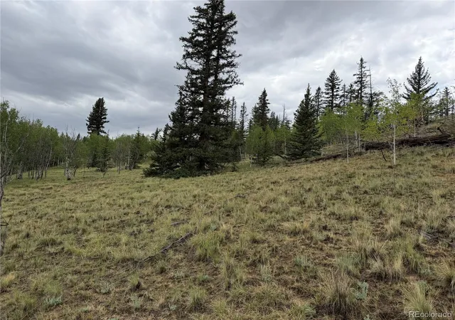 Photo 4 of Land for sale at 383 Spearpoint Rd, Como, CO 80432 | MLS# 9138482 | Listing updated on 2026-07-30