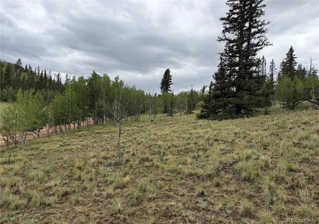 Photo 5 of Land for sale at 383 Spearpoint Rd, Como, CO 80432 | MLS# 9138482 | Listing updated on 2026-07-30