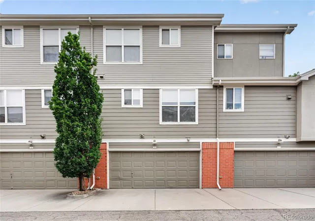 Photo 2 of Townhouse for sale at 85 Uinta Way #102, Denver, CO 80230 | MLS# 4394759 | Listing updated on 2026-08-17