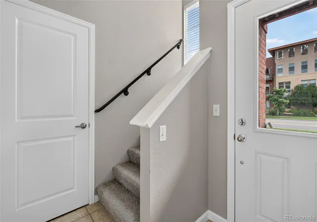 Photo 3 of Townhouse for sale at 85 Uinta Way #102, Denver, CO 80230 | MLS# 4394759 | Listing updated on 2026-08-17