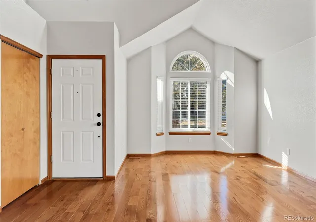 Photo 3 of Single family home for sale at 11803 W 56th Circle, Arvada, CO 80002 | MLS# 9936287 | Listing updated on 2026-10-17