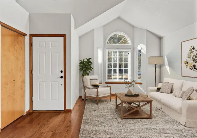 Photo 4 of Single family home for sale at 11803 W 56th Circle, Arvada, CO 80002 | MLS# 9936287 | Listing updated on 2026-10-17