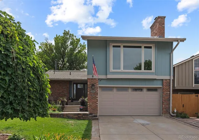 Photo 1 of Single family home for sale at 12662 E Bates Cir, Aurora, CO 80014 | MLS# 9377140 | Listing updated on 2026-10-06