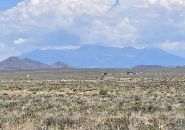 Photo 1 of Land for sale at Lot 6 Frontera Trl Ave, San Luis, CO 81152 | MLS# 8417509 | Listing updated on 2026-07-28