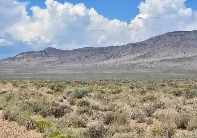 Photo 13 of Land for sale at Lot 6 Frontera Trl Ave, San Luis, CO 81152 | MLS# 8417509 | Listing updated on 2026-07-28