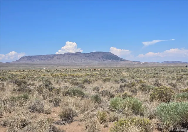 Photo 2 of Land for sale at Lot 6 Frontera Trl Ave, San Luis, CO 81152 | MLS# 8417509 | Listing updated on 2026-07-28
