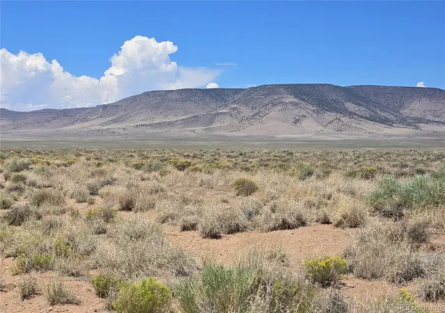 Photo 3 of Land for sale at Lot 6 Frontera Trl Ave, San Luis, CO 81152 | MLS# 8417509 | Listing updated on 2026-07-28