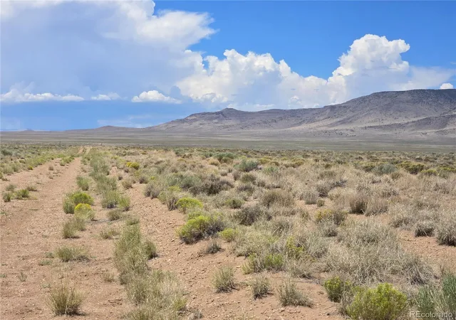 Photo 4 of Land for sale at Lot 6 Frontera Trl Ave, San Luis, CO 81152 | MLS# 8417509 | Listing updated on 2026-07-28