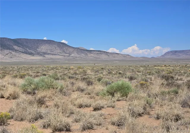 Photo 5 of Land for sale at Lot 6 Frontera Trl Ave, San Luis, CO 81152 | MLS# 8417509 | Listing updated on 2026-07-28