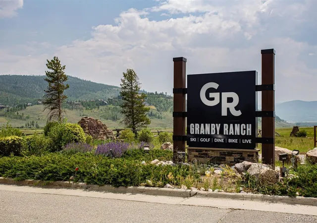 Photo 34 of Condo for sale at 62927 Us Hwy 40 #439, Granby, CO 80446 | MLS# 5771122 | Listing updated on 2026-07-28