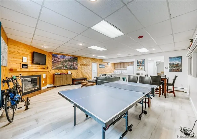 2nd image of 200 Granite St, Frisco, CO 80443