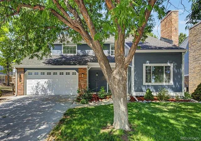 1st image of 6423 E Long Cir, Centennial, CO 80112 | MLS# 5987874