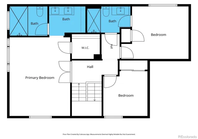 36th image of 6423 E Long Cir, Centennial, CO 80112 | MLS# 5987874