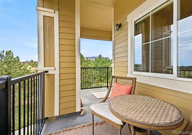 1st image of 6223 Kilmer Loop #203, Golden, CO 80403 | MLS# 3161744