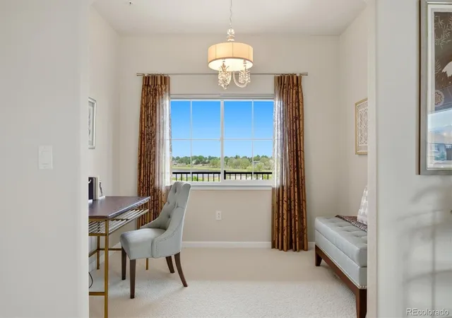 3rd image of 6223 Kilmer Loop, Arvada, CO 80403