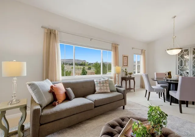 5th image of 6223 Kilmer Loop, Arvada, CO 80403
