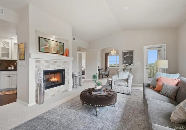 Photo 4 of Condo for sale at 6223 Kilmer Loop #203, Golden, CO 80403 | MLS# 3161744 | Listing updated on 2026-09-28