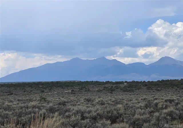 Photo 1 of Land for sale at Lot 716 Slegers Cir, San Luis, CO 81152 | MLS# 4927040 | Listing updated on 2026-07-29