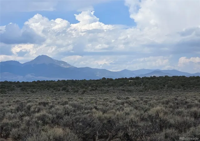 Photo 2 of Land for sale at Lot 716 Slegers Cir, San Luis, CO 81152 | MLS# 4927040 | Listing updated on 2026-07-29