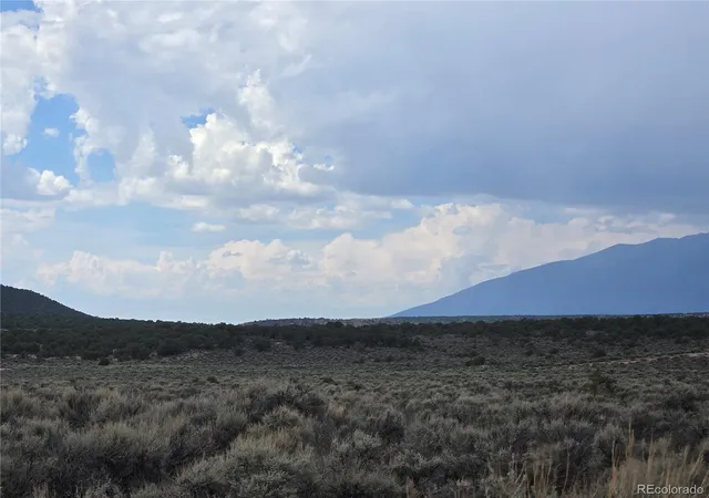 Photo 3 of Land for sale at Lot 716 Slegers Cir, San Luis, CO 81152 | MLS# 4927040 | Listing updated on 2026-07-29