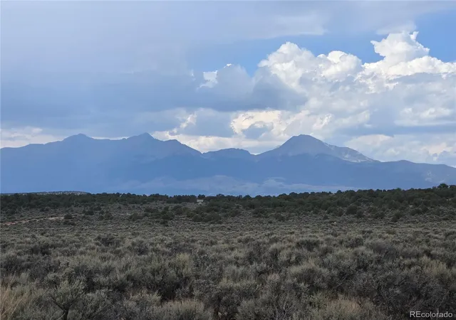 Photo 4 of Land for sale at Lot 716 Slegers Cir, San Luis, CO 81152 | MLS# 4927040 | Listing updated on 2026-07-29