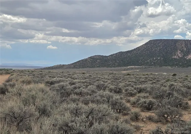 Photo 5 of Land for sale at Lot 716 Slegers Cir, San Luis, CO 81152 | MLS# 4927040 | Listing updated on 2026-07-29