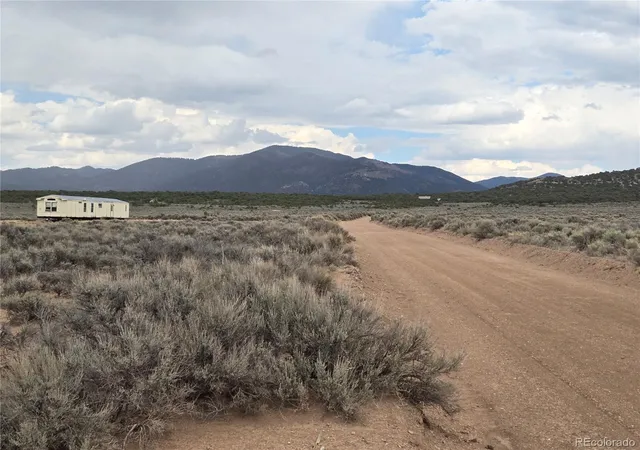 Photo 10 of Land for sale at Lot 716 Slegers Cir, San Luis, CO 81152 | MLS# 4927040 | Listing updated on 2026-07-29