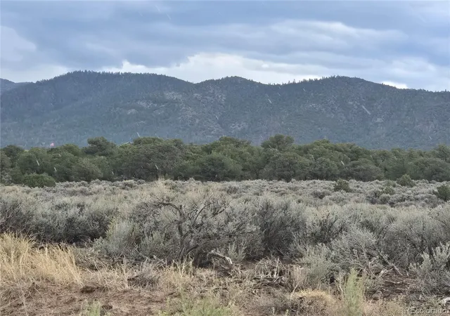 Photo 1 of Land for sale at Lot 1047 Lee Way, Fort Garland, CO 81123 | MLS# 5580218 | Listing updated on 2026-07-29