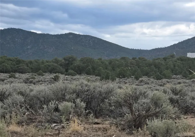 Photo 2 of Land for sale at Lot 1047 Lee Way, Fort Garland, CO 81123 | MLS# 5580218 | Listing updated on 2026-07-29