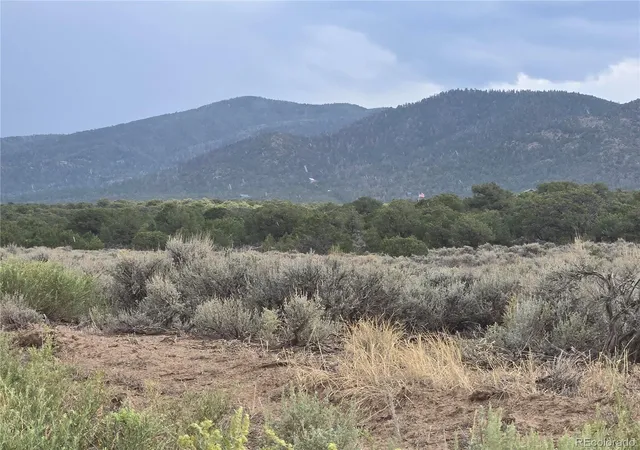 Photo 4 of Land for sale at Lot 1047 Lee Way, Fort Garland, CO 81123 | MLS# 5580218 | Listing updated on 2026-07-29