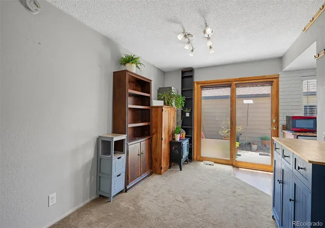 4th image of 16036 E Ithaca Pl #B, Aurora, CO 80013 | MLS# 1854156
