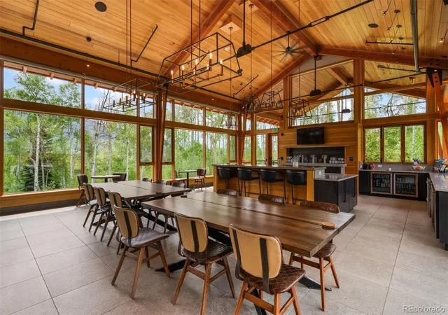 Photo 4 of Single family home for sale at 58 W Baron Way, Silverthorne, CO 80498 | MLS# 8204044 | Listing updated on 2026-09-27