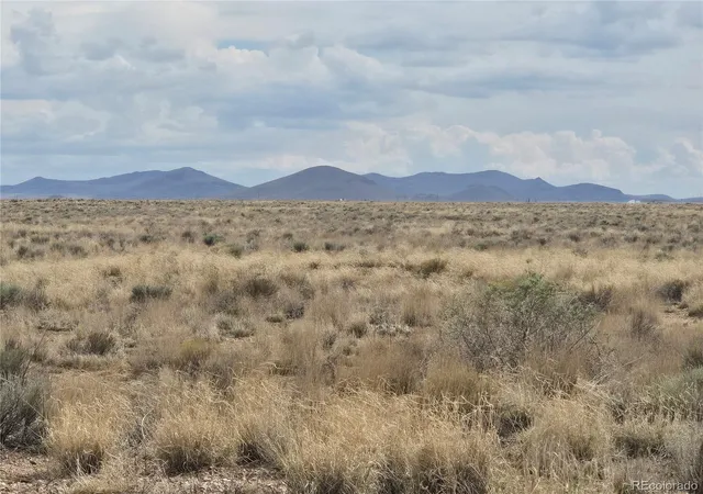 Photo 1 of Land for sale at Lot 3 Fort Morgan Rd, Blanca, CO 81123 | MLS# 8406833 | Listing updated on 2026-07-29
