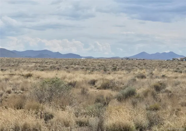 Photo 2 of Land for sale at Lot 3 Fort Morgan Rd, Blanca, CO 81123 | MLS# 8406833 | Listing updated on 2026-07-29