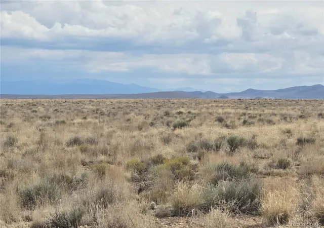 Photo 3 of Land for sale at Lot 3 Fort Morgan Rd, Blanca, CO 81123 | MLS# 8406833 | Listing updated on 2026-07-29